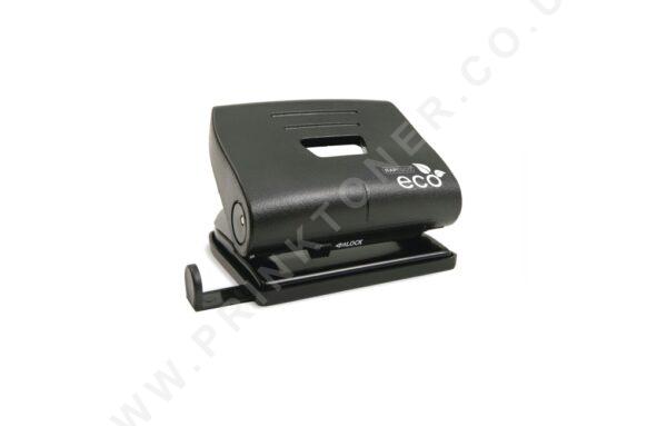 Rapesco Eco Punch 2 Hole Rapesco Eco Punch 2 Hole